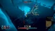 Доповнення Shadows: Awakening - Necrophage's Curse для ПК (Ключ активації Steam) - зображення 5