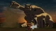 Игра NARUTO: Ultimate Ninja STORM для ПК (Ключ активации Steam) - изображение 5