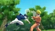 Игра NARUTO: Ultimate Ninja STORM для ПК (Ключ активации Steam) - изображение 6