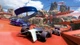 Дополнение Forza Horizon 5: Hot Wheels (PC / Xbox ONE / Xbox Series X|S) - Europe (Ключ активации Microsoft) - изображение 4