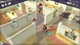 Гра The Marvellous Miss Take для ПК (Ключ активації Steam) - зображення 3
