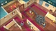 Гра The Marvellous Miss Take для ПК (Ключ активації Steam) - зображення 4