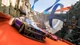 Дополнение Forza Horizon 5: Hot Wheels (PC / Xbox ONE / Xbox Series X|S) - Europe (Ключ активации Microsoft) - изображение 6