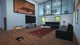 Игра Who's Your Daddy для ПК (Ключ активации Steam) - изображение 3