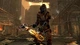 Дополнение Fallout 3: The Pitt для ПК (Ключ активации Steam) - изображение 4