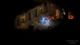 Игра Diablo II Resurrected для ПК (Ключ активации Battle.net) - изображение 2