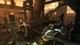 Дополнение Fallout 3: The Pitt для ПК (Ключ активации Steam) - изображение 5