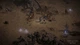 Игра Diablo II Resurrected для ПК (Ключ активации Battle.net) - изображение 5