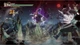Дополнение Naruto Shippuden: Ultimate Ninja Storm 4 Season Pass для ПК (Ключ активации Steam) - изображение 5