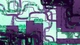 Игра Semblance для ПК (Ключ активации Steam) - изображение 5