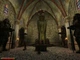 Гра Gothic Universe Edition - Europe для ПК (Ключ активації Steam) - зображення 2