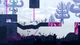 Игра Semblance для ПК (Ключ активации Steam) - изображение 6