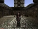 Гра Gothic Universe Edition - Europe для ПК (Ключ активації Steam) - зображення 6