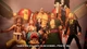 Дополнение One Piece Pirate Warriors 4 Character Pass для ПК (Ключ активации Steam) - изображение 3