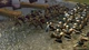 Игра Hegemony Gold: Wars of Ancient Greece для ПК (Ключ активации Steam) - изображение 6