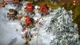 Игра Lornsword Winter Chronicle для ПК (Ключ активации Steam) - изображение 3