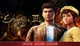 Гра Shenmue III Deluxe Edition - Europe для ПК (Ключ активації Steam) - зображення 1