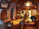 Игра The Curse of Monkey Island для ПК (Ключ активации Steam) - изображение 3