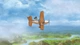 Игра Finding Paradise для ПК (Ключ активации Steam) - изображение 5