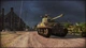 Игра Steel Division: Normandy 44 для ПК (Ключ активации Steam) - изображение 5