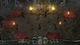 Игра Stygian: Reign of the Old Ones для ПК (Ключ активации Steam) - изображение 2
