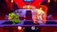 Игра Nickelodeon All-Star Brawl для ПК (Ключ активации Steam) - изображение 3
