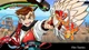 Игра River City Saga: Three Kingdoms для ПК (Ключ активации Steam) - изображение 4