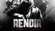 Игра Renoir для ПК (Ключ активации Steam) - изображение 1