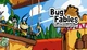 Игра Bug Fables: The Everlasting Sapling для ПК (Ключ активации Steam) - изображение 1