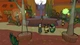 Игра Bug Fables: The Everlasting Sapling для ПК (Ключ активации Steam) - изображение 2