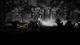 Игра Renoir для ПК (Ключ активации Steam) - изображение 6