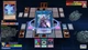 Гра Yu-Gi-Oh! Legacy of the Duelist: Link Evolution для ПК (Ключ активації Steam) - зображення 2