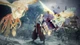 Игра Nioh 2: The Complete Edition для ПК (Ключ активации Steam) - изображение 5