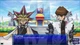 Гра Yu-Gi-Oh! Legacy of the Duelist: Link Evolution для ПК (Ключ активації Steam) - зображення 3