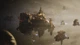 Игра Battlefleet Gothic: Armada 2 для ПК (Ключ активации Steam) - изображение 3