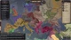 Дополнение Crusader Kings II: Holy Fury для ПК (Ключ активации Steam) - изображение 5