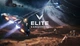 Игра Elite Dangerous для ПК (Ключ активации Steam) - изображение 1