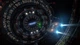 Игра Elite Dangerous для ПК (Ключ активации Steam) - изображение 2