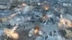 Игра Company of Heroes 2 для ПК (Ключ активации Steam) - изображение 2