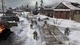 Игра Company of Heroes 2 для ПК (Ключ активации Steam) - изображение 4