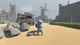 Игра Human: Fall Flat для ПК (Ключ активации Steam) - изображение 5