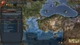 Игра Europa Universalis IV Extreme Edition для ПК (Ключ активации Steam) - изображение 4