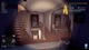 Гра Thief Simulator для ПК (Ключ активації Steam) - зображення 2