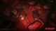 Игра Ruiner для ПК (Ключ активации Steam) - изображение 6