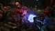 Игра Doom Eternal: The Ancient Gods - Part Two для ПК (Ключ активации Steam) - изображение 4