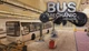 Гра Bus Mechanic Simulator для ПК (Ключ активації Steam) - зображення 1