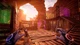 Игра Relicta для ПК (Ключ активации Steam) - изображение 4