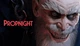 Игра Propnight для ПК (Ключ активации Steam) - изображение 1