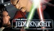 Игра Star Wars Jedi Knight: Dark Forces II для ПК (Ключ активации Steam) - изображение 1