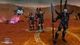 Дополнение Warhammer 40.000: Dawn of War - Soulstorm для ПК (Ключ активации Steam) - изображение 5